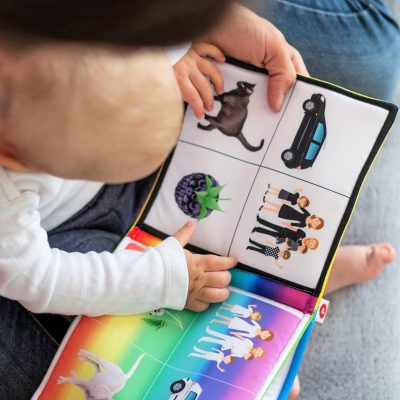 book, play, child, reading, baby, early learning, childhood, learning, family, mother, son, mom, boy, kid, woman, playing, early learning, early learning, early learning, early learning, early learning, learning, learning, learning, learning, learning