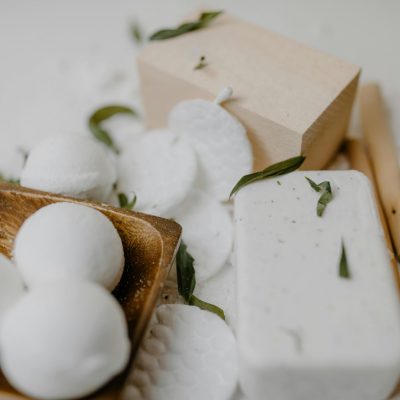 Free stock photo of after bath, aromatherapy, arrangement